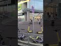 Мой город