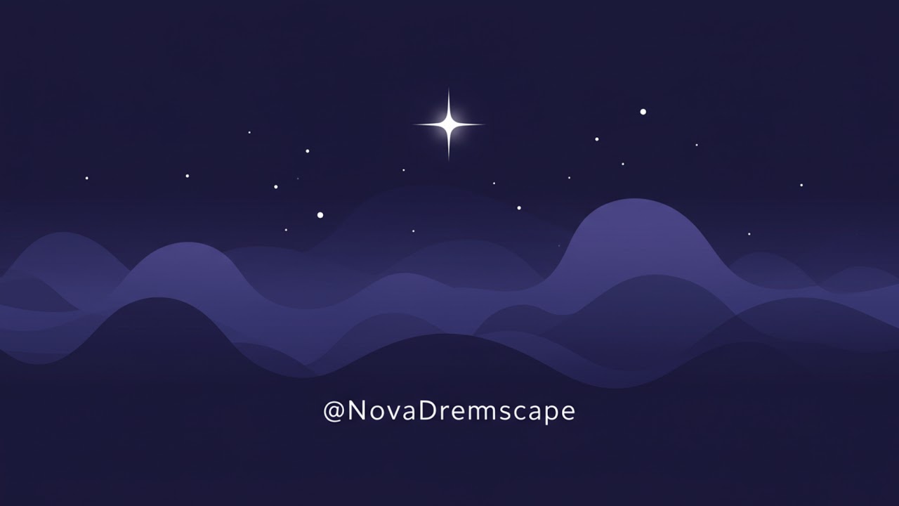 CHILL RNB SOUL AFTER MIDNIGHT - Calm Smooth Music for Sleep and Relax