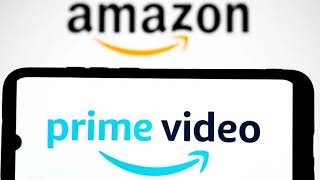 The End of Cheap Streaming: A Guide to 2026’s Major Price Hikes