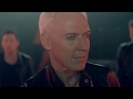 Miniature de la vidéo de la chanson Bigroom Blitz (Radio Mix)