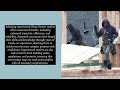 Spring Valley Roofing - West Chester - Finding Reliable West Chester Roofers for Your Roofing Needs