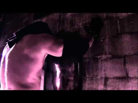 WWE Kane Theme Song And Titantron 2013 (With Download Link)