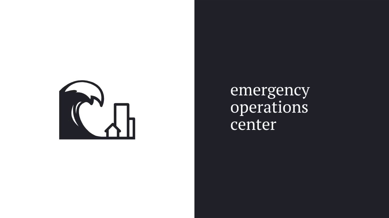 SafeCityGIS Intro - Public Safety Mapping and Analysis