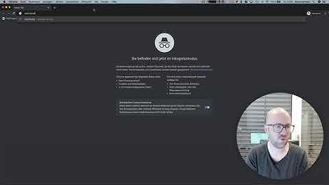 How to enable White Label on Datacake IoT Platform with just a few clicks