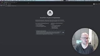 How to enable White Label on Datacake IoT Platform with just a few clicks