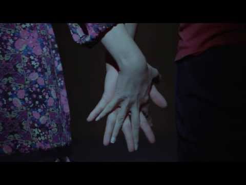 ESCAPE SINGLE