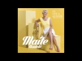Maite Hontelé - Camínalo (Cover Audio)