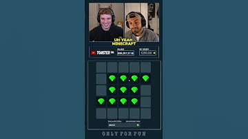 The Most Intense Mine’s Run Yet 💎 #mines #shorts #toaster