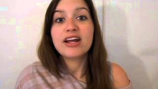 Watch How To Make Money Playing Games Online - Make Money Playing Games screenshot 1