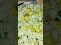 “You Won’t Believe How Tasty This Homemade Pickle Is! 🥒🔥”limbu Ka Achar | #pickle