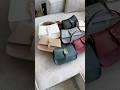 Шикарная новинка!😍 #сумкиженские#сумка#женскиесумки#bag