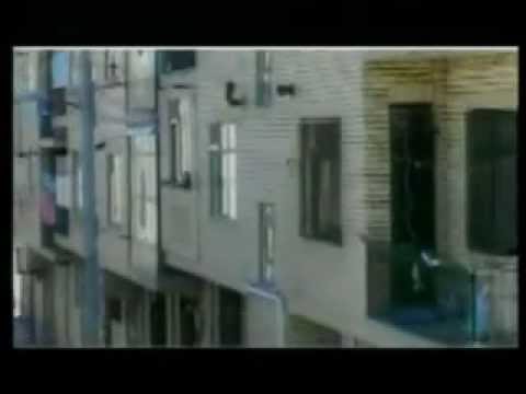 شه یدا خه یرابادی Shaida Khairabadi TORYAM Mp4 