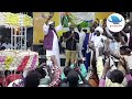 الفنان الياس ود السلطان واقي انار الفنان الياس ود السلطان واقي انار