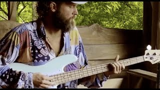 Download Lagu Discos Uluulu - Sula Mu [JOBO BLOSSOMS] MP3