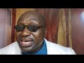 Mpenzi Asiejibu SMS Au Kupokea Simu Zako Kwa Wakati Inapojirudia Rudia Mkomeshouko Hivi Mpenzi Asiejibu SMS Au Kupokea Simu Zako Kwa Wakati Inapojirudia Rudia Mkomeshouko Hivi