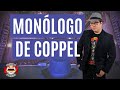 Franco Escamilla Monólogo de Coppel - YouTube