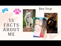 Gamer Wife &amp; Young Mom With 6 Pets?!