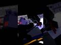 skibidi toilet: cameraman vs speakerman - Minecraft Animation