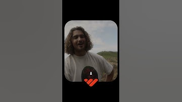 Millionaire College dropout🤩 Check the full video out!