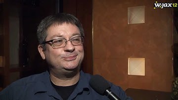 Thinking in the functional paradigm - Neal Ford