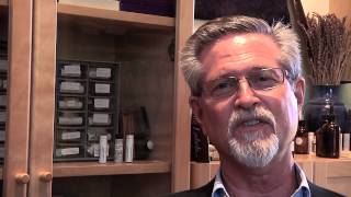 Integral Medicine: Introduction To the Four Quadrants