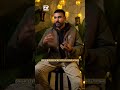 اول مفاجأة في رمضان مع أ اسلام رشدي