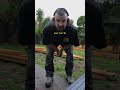 Marketplace WORKPANTS?