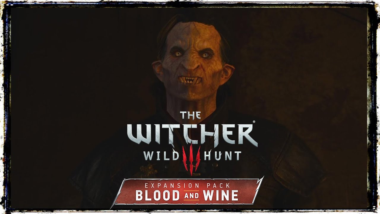 Das Biest von Beauclair 🐺 THE WITCHER 3: WILD HUNT #175 Let's Play