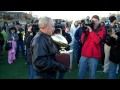 2010 Kanza Bowl Game Highlights