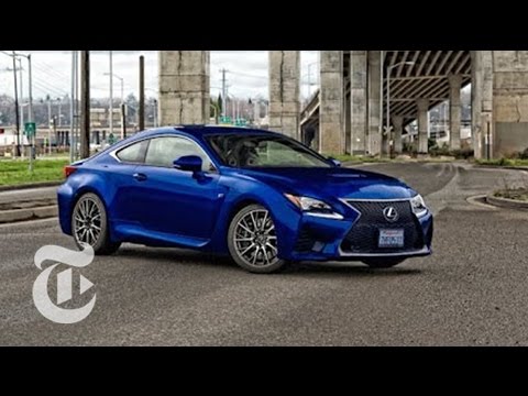 2016-lexus-rc-f-|-driven:-car-reviews-|-the-new-york-times