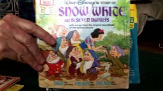 Vinyl Albums By Artist - For Sale - Part 16