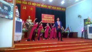 thhnol WP 20161118 002