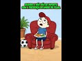 Os Vídeos Mais Engraçados de Dublagem | Os Memes Mais Engraçados #dublagemdeboche #memes #videos