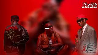 Pretty Girl By Blissbouy S Learn The S Please Subcribeenjoy