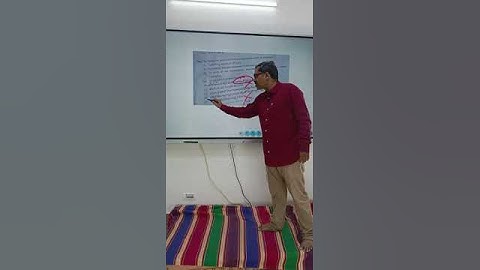 JAC @ SI MAINS KEY PAPER # DOWNLOAD SURESH SIR CLASSES APP FROM PLAY ▶️