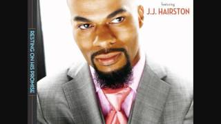 Miniatura de vídeo de "Youthful Praise Ft JJ Hairston - Close to You"