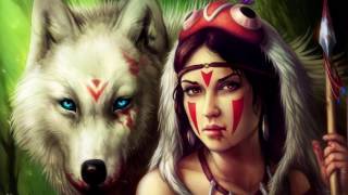Best Gaming Music Mix 2017 - BEST MUSIC MIX 2017 | ♫ Gaming Music ♫ | Dubstep, EDM, Trap, Electronic