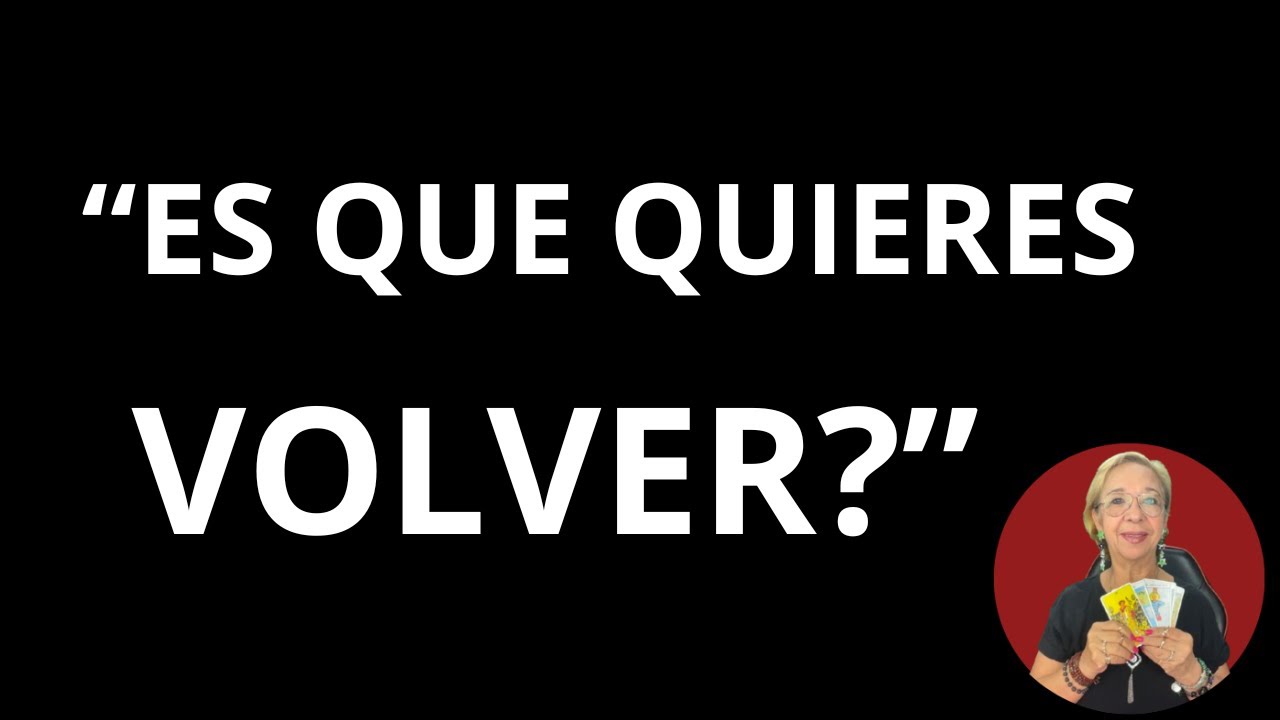 LEO! ES URGENTE HABLARTE! NO PUEDO MÁS CON ESTO! ME AHOGO CON TODO ESTO!
