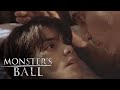 Leticia & Hank Share An Intimate Moment | Monster's Ball
