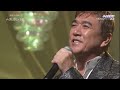 BKKEF031 ありがとう・・・感謝1 小金沢昇司 (2003)170208 vL FC HD