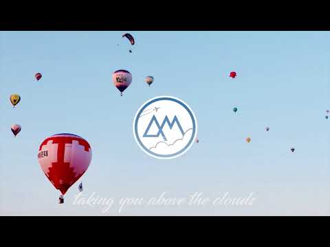 Lost Kings - When We Were Young (feat. Norma Jean Martine)
