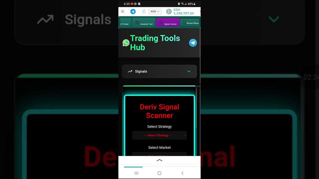 How To trade Deriv as a beginner 2026 Binary options 
