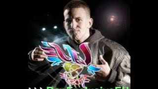 Marlon Brutal - 3 Male Favele [Favela Reggae Remix] Serbian Rap