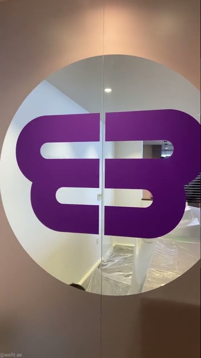 269769170 2211364479011494 2008185056088208511 n 1