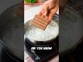 Everyone is cooking KitKat, after seeing this genius idea #Chocolate #Dessert #Cake #Recipe #Foodie