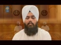 Bin Nave Jag Kamla Firai - Bhai Mehtab Singh Jalandhar Wale Mp3 Song