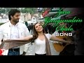 Zara Gungunalein Chalo Song | Laaga Chunari Mein Daag | Rani Mukerji | Abhishek Bachchan