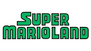 Easton Kingdom (Underground)  Super Mario Land Music Extended