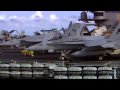 The usfa18 hornet part1