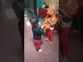 बचपन हर गम से बेगाना होता है